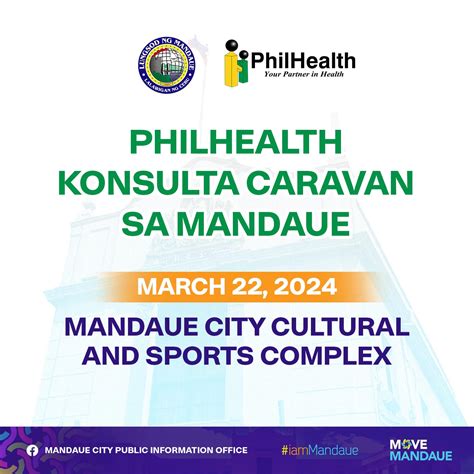 philhealth mandaue